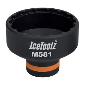 icetoolz-shimano-e6100-e700-e8000-五通工具