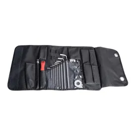 unior-1600roll-us-tool-kit