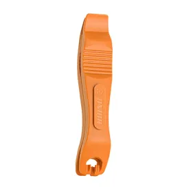 unior-1657orange-set-2-pieces-tyre-levers