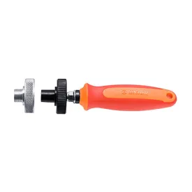 unior-2650bi-us-genie-pedal-wrench