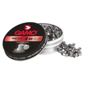 gamo-accutek-match-500-luftgev-rkugler