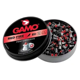 gamo-accutek-red-fire-100-pellets