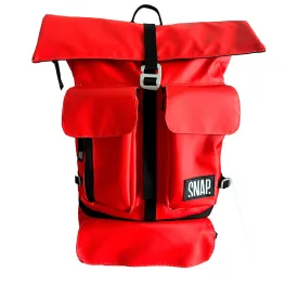 snap-climbing-roll-top-20l-backpack