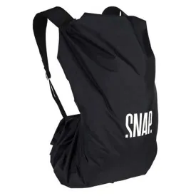 snap-climbing-rope-pack-bag