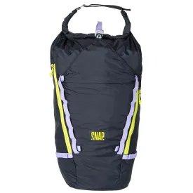 snap-climbing-snapitch-25l-バックパック