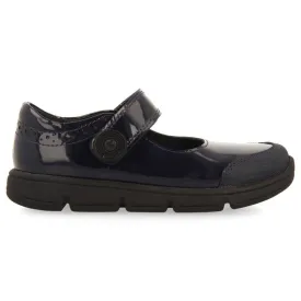 gioseppo-bekes-trainers