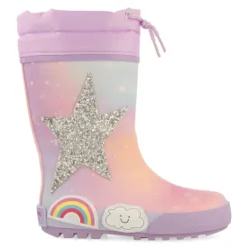 gioseppo-botas-de-chuva-beled