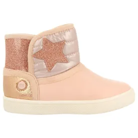 gioseppo-bernum-stiefel