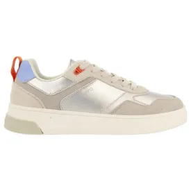 gioseppo-baskets-birgitz