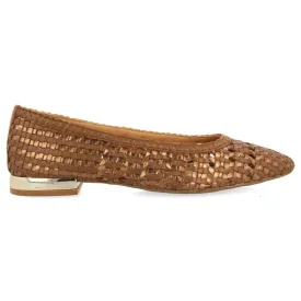 gioseppo-blenheim-ballet-pumps