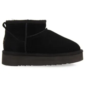 gioseppo-bottes-blons