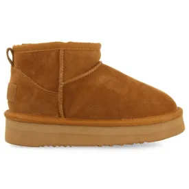 gioseppo-botas-blons