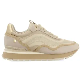 gioseppo-bojnice-trainers