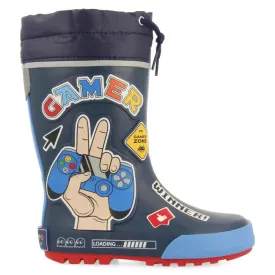 gioseppo-botas-de-chuva-busene