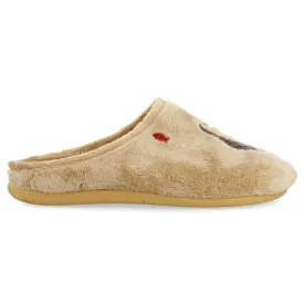 gioseppo-callicoon-slippers