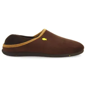 gioseppo-clarkson-slippers