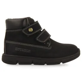 gioseppo-botas-conklin