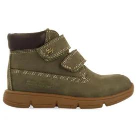 gioseppo-botas-conklin