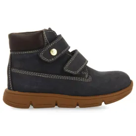 gioseppo-botas-conklin