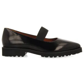 gioseppo-ballerine-dobsina