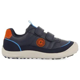gioseppo-sneaker-fertod