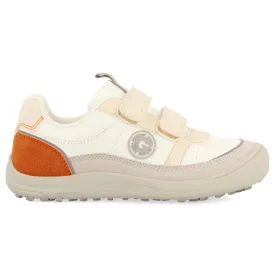 gioseppo-baskets-fertod