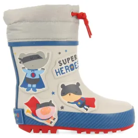gioseppo-botas-de-chuva-hague