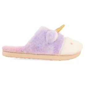 gioseppo-harslev-slippers