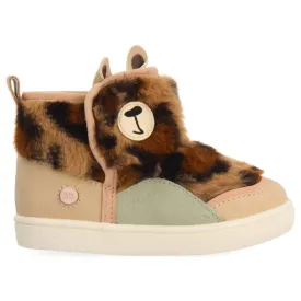 gioseppo-botas-hatvan