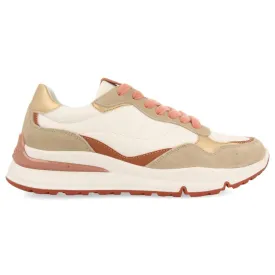 gioseppo-baskets-ibrany