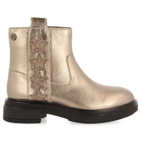 gioseppo-botas-kisber