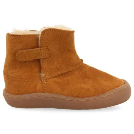 gioseppo-botinhas-komlo