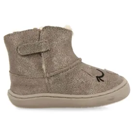 gioseppo-levoca-stiefeletten