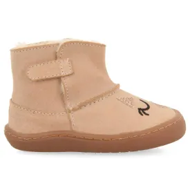 gioseppo-botinhas-levoca