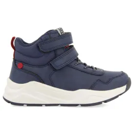 gioseppo-lorinci-trainers