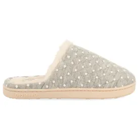 gioseppo-lysander-slippers