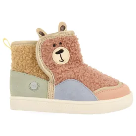 gioseppo-botas-mandok