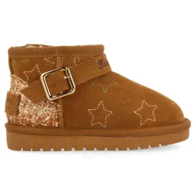 gioseppo-bottes-matrei