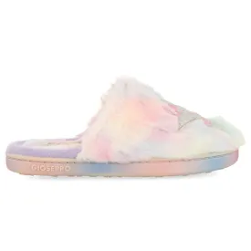 gioseppo-mezotur-slippers