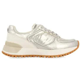 gioseppo-nabbe-schoenen