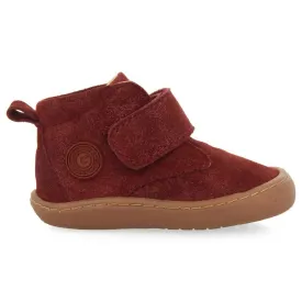 gioseppo-oure-booties