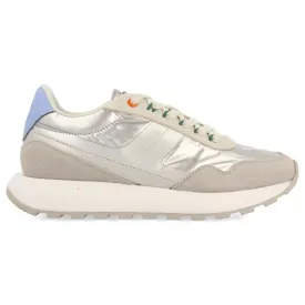 gioseppo-praesto-trainers