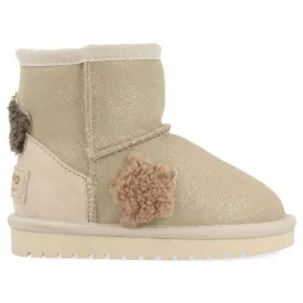 gioseppo-revuca-laarzen