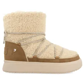 gioseppo-roxbury-boots