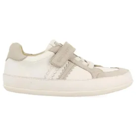 gioseppo-baskets-skradin