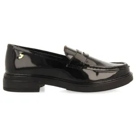 gioseppo-ballerine-snina