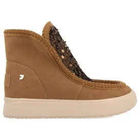 gioseppo-stark-stovler