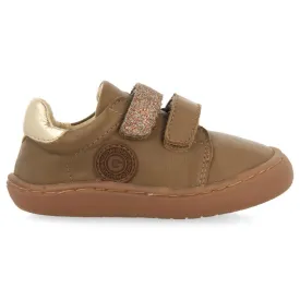 gioseppo-baskets-tusten