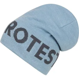 protest-gorro-burham