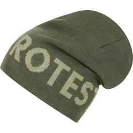 protest-burham-beanie